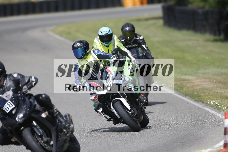 /30 27.07.2026  Dunlop Ride und Test Day ADR/Gruppe gelb Erfahren/0